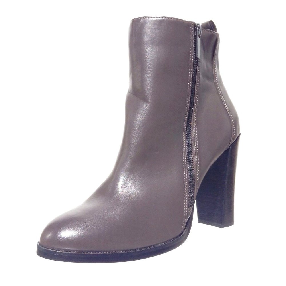 Women's Dolce Vita 'Albion' Booties Ankle Booties